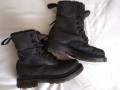 zimovi-botinki-nubuk-i-zamsa-na-vuzku-nizku-r36-dr-martens-small-1