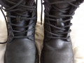 zimovi-botinki-nubuk-i-zamsa-na-vuzku-nizku-r36-dr-martens-small-6
