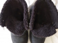 zimovi-botinki-nubuk-i-zamsa-na-vuzku-nizku-r36-dr-martens-small-7