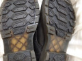 zimovi-botinki-nubuk-i-zamsa-na-vuzku-nizku-r36-dr-martens-small-4