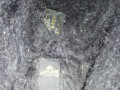 zimovi-botinki-nubuk-i-zamsa-na-vuzku-nizku-r36-dr-martens-small-3