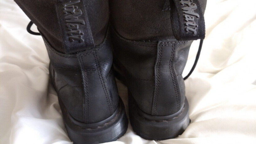 zimovi-botinki-nubuk-i-zamsa-na-vuzku-nizku-r36-dr-martens-big-2