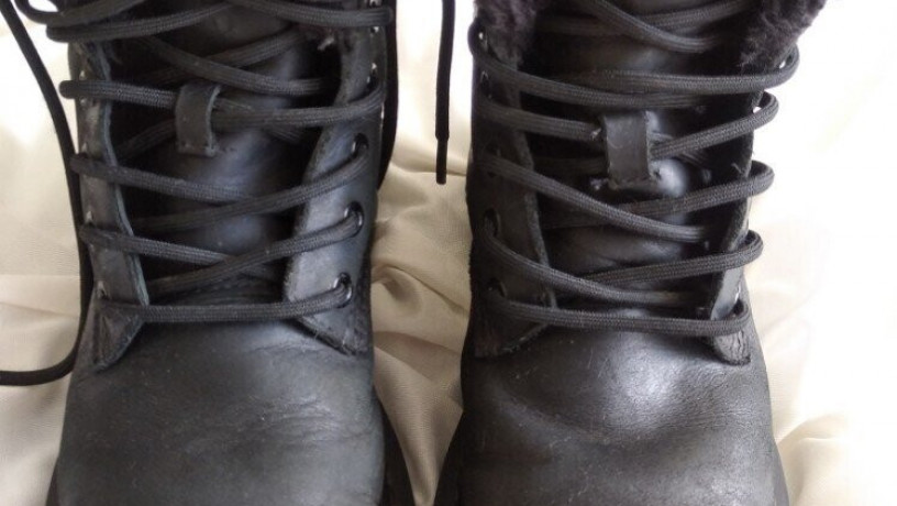 zimovi-botinki-nubuk-i-zamsa-na-vuzku-nizku-r36-dr-martens-big-6