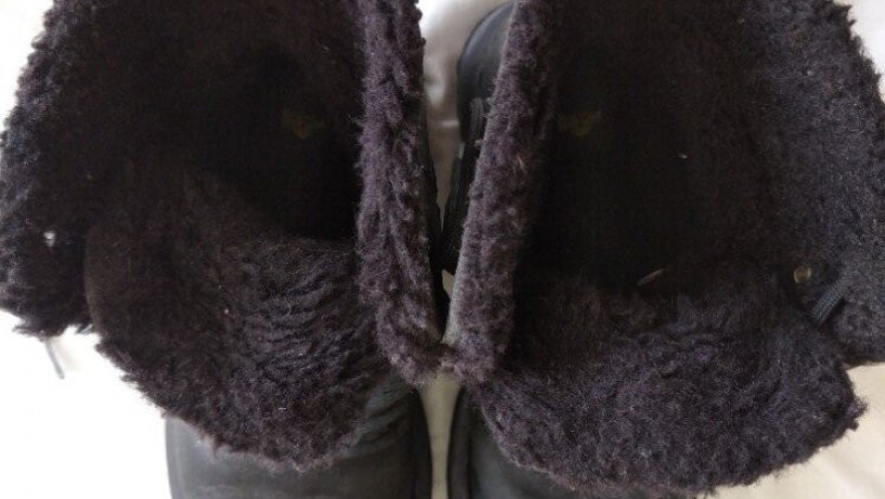 zimovi-botinki-nubuk-i-zamsa-na-vuzku-nizku-r36-dr-martens-big-7