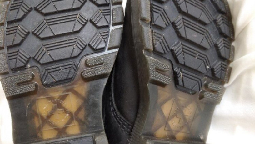 zimovi-botinki-nubuk-i-zamsa-na-vuzku-nizku-r36-dr-martens-big-4