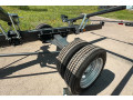 vizok-dlia-transportuvannia-znivarok-carello-2-92-small-1