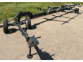 vizok-dlia-transportuvannia-znivarok-carello-2-92-small-2