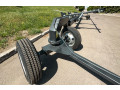 vizok-dlia-transportuvannia-znivarok-carello-2-92-small-3