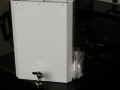 umyvalnik-boiler-komplekty-dacnik-small-1