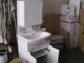 umyvalnik-boiler-komplekty-dacnik-small-0