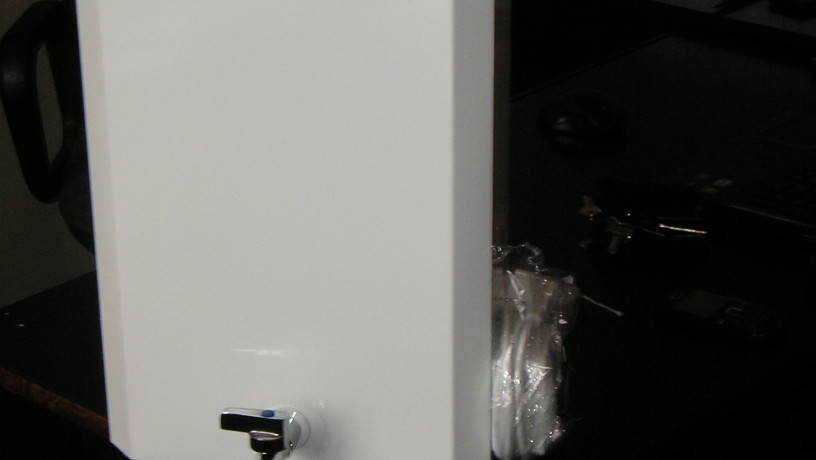 umyvalnik-boiler-komplekty-dacnik-big-1