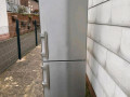xolodilnik-liebherr-no-frost-small-0