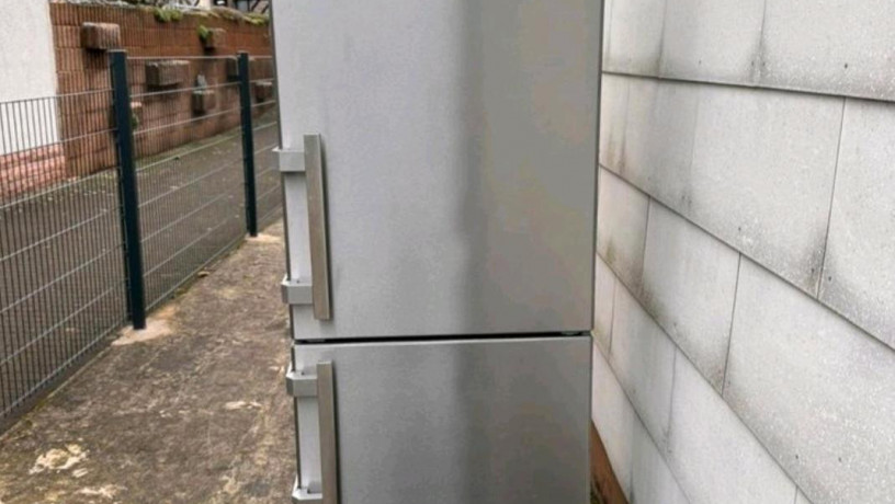 xolodilnik-liebherr-no-frost-big-0
