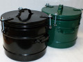 termos-xarcovii-6-12-24-28-36l-small-0