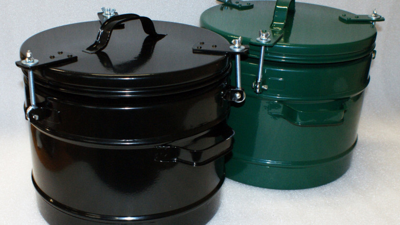 termos-xarcovii-6-12-24-28-36l-big-0