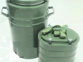 termos-armeiskii-6-12-36l-small-0