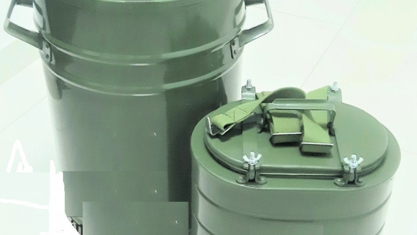termos-armeiskii-6-12-36l-big-0