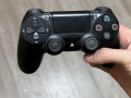 ps4-slim-1000-gb-small-1