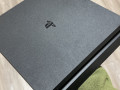 ps4-slim-1000-gb-small-0