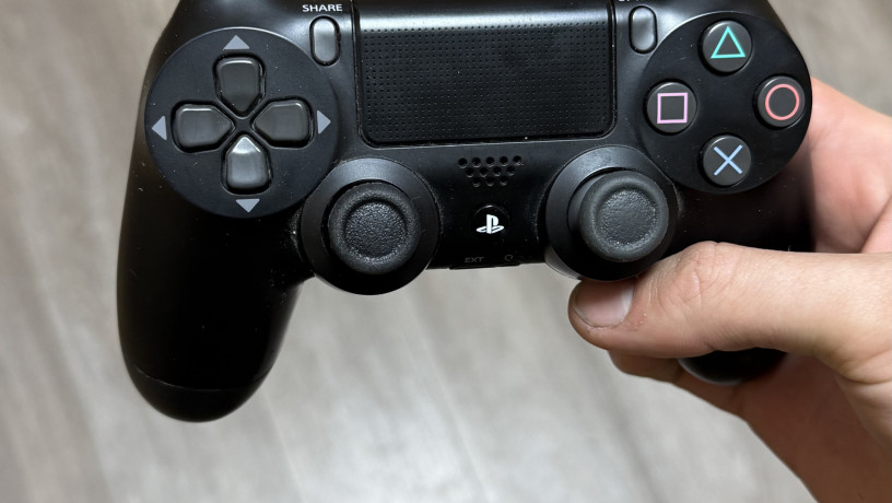 ps4-slim-1000-gb-big-1