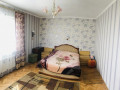 prodam-dacu-180-mkv-6-sotok-berezanovka-ulberezanovskaia-small-6