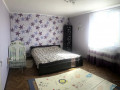 prodam-dacu-180-mkv-6-sotok-berezanovka-ulberezanovskaia-small-5