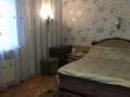 prodam-dacu-180-mkv-6-sotok-berezanovka-ulberezanovskaia-small-2