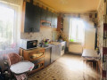 prodam-dacu-180-mkv-6-sotok-berezanovka-ulberezanovskaia-small-4