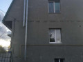 prodam-dacu-180-mkv-6-sotok-berezanovka-ulberezanovskaia-small-0