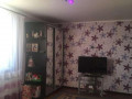 prodam-dacu-180-mkv-6-sotok-berezanovka-ulberezanovskaia-small-1