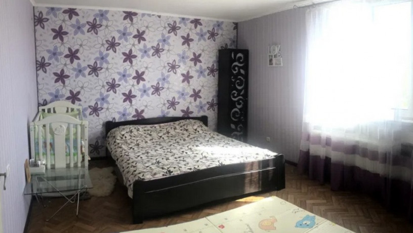 prodam-dacu-180-mkv-6-sotok-berezanovka-ulberezanovskaia-big-5