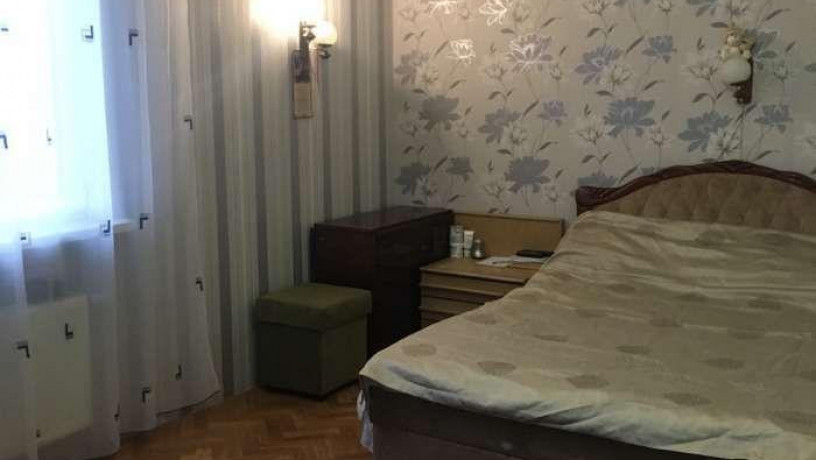 prodam-dacu-180-mkv-6-sotok-berezanovka-ulberezanovskaia-big-2