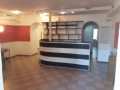 prodam-kafe-80-mkv-ulbobrova-maidan-ozernyi-ugol-ulfilosofskoi-small-0