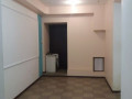 prodam-kafe-80-mkv-ulbobrova-maidan-ozernyi-ugol-ulfilosofskoi-small-1