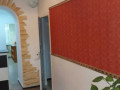 prodam-kafe-80-mkv-ulbobrova-maidan-ozernyi-ugol-ulfilosofskoi-small-4