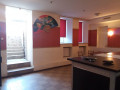 prodam-kafe-80-mkv-ulbobrova-maidan-ozernyi-ugol-ulfilosofskoi-small-2