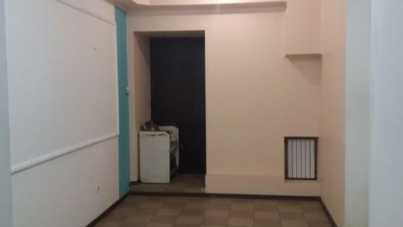 prodam-kafe-80-mkv-ulbobrova-maidan-ozernyi-ugol-ulfilosofskoi-big-1