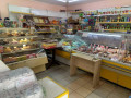 prodam-magazin-93-mkv-zm-pridneprovsk-ulkaragandinskaia-small-7