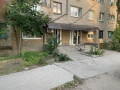 prodam-magazin-93-mkv-zm-pridneprovsk-ulkaragandinskaia-small-3
