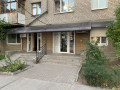 prodam-magazin-93-mkv-zm-pridneprovsk-ulkaragandinskaia-small-0