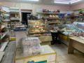 prodam-magazin-93-mkv-zm-pridneprovsk-ulkaragandinskaia-small-2