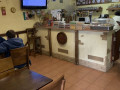 prodam-magazin-93-mkv-zm-pridneprovsk-ulkaragandinskaia-small-1