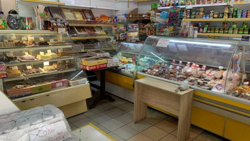 prodam-magazin-93-mkv-zm-pridneprovsk-ulkaragandinskaia-big-7