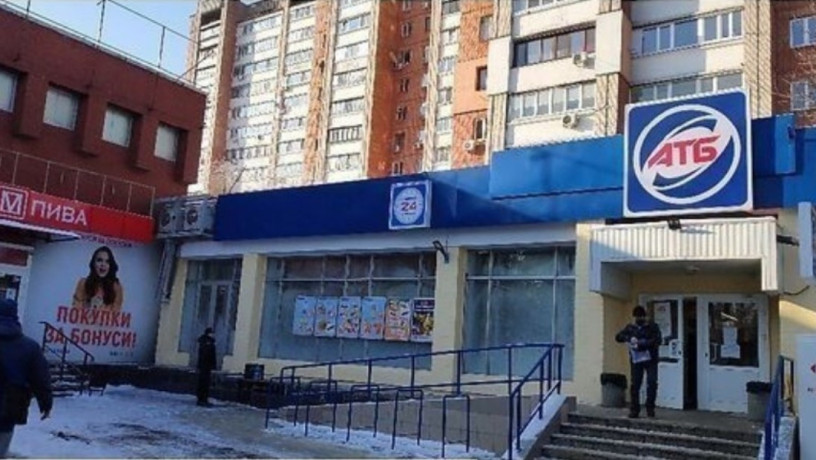 prodam-magazin-839-mkv-atb-zm-topol-1-zaporozskoe-sosse-48-big-0