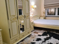 sdam-2-kkv-1518-prdmitriia-iavornickogo-72-delmar-small-0