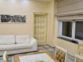 sdam-2-kkv-1518-prdmitriia-iavornickogo-72-delmar-small-6