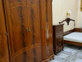 sdam-2-kkv-1518-prdmitriia-iavornickogo-72-delmar-small-1