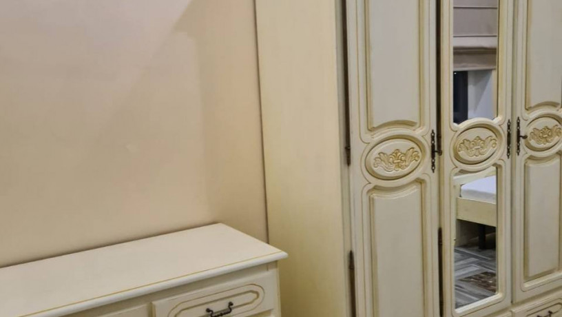 sdam-2-kkv-1518-prdmitriia-iavornickogo-72-delmar-big-5