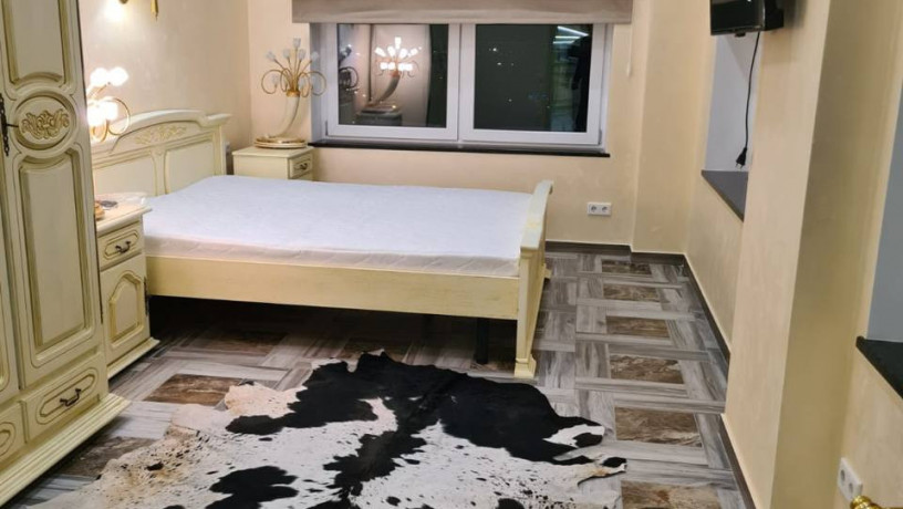 sdam-2-kkv-1518-prdmitriia-iavornickogo-72-delmar-big-4