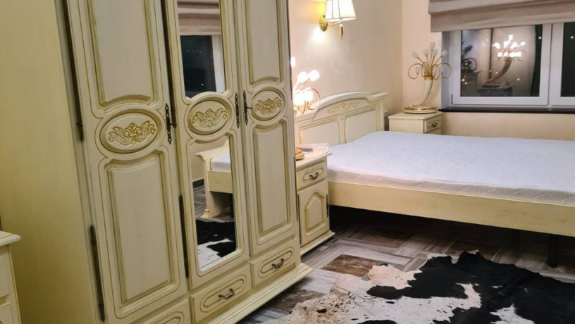 sdam-2-kkv-1518-prdmitriia-iavornickogo-72-delmar-big-0